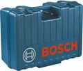 Bosch Akku-Ladegerät Varta NiMH D + AA - 1600A032E9