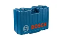 Bosch Akku-Ladegerät Varta NiMH D + AA 1600A032E9