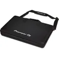 Pioneer DJC-RR BAG - DJ-Transporttasche für das All-in-one-DJ-System XDJ-RR