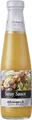 Thai Pride Sataysauce, 3er Pack (3 x 295 ml)