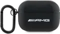 Mercedes Amg Amap2slwk Airpods Pro 2 (2022/2023) Hülle One Size