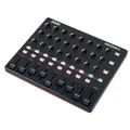 AKAI Professional midimix