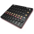 AKAI PROFESSIONAL MIDImix - MIDI-Controller