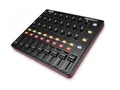 Akai Professional Akai MIDImix - High-Performance Portable Mixer/DAW Controller