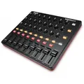 Akai MIDImix - High-Performance Portable Mixer/DAW Controller