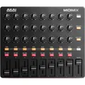 Akai Professional MidiMix (Controller) (AKAI Midimix)