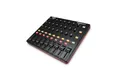 Akai Mischpult, (Midimix, Hardware Controller, DAW Controller), Midimix - DAW Controller