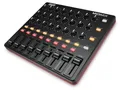 AKAI MIDIMIX - Mixer/DAW-Controller