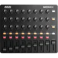 Akai Professional MIDImix DAW Controller | Neu