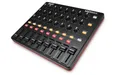 694318017555 AKAI MIDIMIX Mischpult/DAW-Steuerung USB Schwarz AKAI