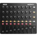 Akai Professional MIDImix DAW Controller | Neu