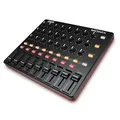 Akai MIDI MIX Professional High Performance USB MIDI Mixer DAW Controller Japan