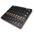 AKAI MIDImix DAW Controller