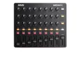 AKAI MIDIMIX - NEU