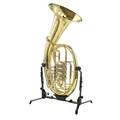 46-L Baritone