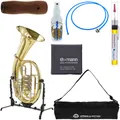 46-L Baritone Set