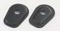 HIGHSIDER smart Isk 1 Montageplatten Indy Spacer KAWASAKI KX 250 (KX250E) 113985