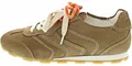 Marc O’Polo Sneaker low Braun in Gr. 38