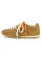 Damen Sneaker FABIANA 4B 38EU