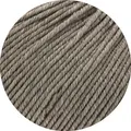 Lana Grossa COOL WOOL MELANGE (50g) Fb. 1421