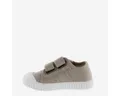 Victoria Victoria Canvas Sneaker Sneaker