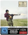 One Battle After Another | DVD's | Paul Thomas Anderson