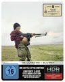 One Battle After Another (4K Ultra HD - NEU)