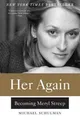 Michael Schulman Her Again (Taschenbuch) (US IMPORT)