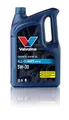 Valvoline Motoröl 5W-30 All-Climate Motor Öl ACEA C3 API SN API CF DPF 5L Kompatibel mit VW Golf VII Schrägheck 5G1, BQ1, BE1, BE2 Golf IV Schrägheck 1J1 GOLF VI 5K1 Golf V Schrägheck 1K1 POLO 9N