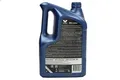 Motoröl VALVOLINE ALL CLIMATE DPF 5W30 5 BMW 5 (E39) 2 1996-2003