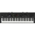Yamaha CP73 Stage-Piano
