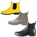 PFIFF Jodhpurstiefelette 'Sidney' & 'Blacky' Stiefelette Reitstiefelette schwarz 35 EU