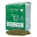 Farrier´s Formula Double Concentrate 5 kg