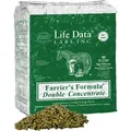 Farrier's Formula® Double Concentrate Nachfüllpack 5kg