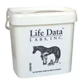 Farriers Formula Double Concentrate 5 kg Eimer