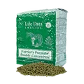 Farriers Formula Double Concentrate 5 kg Nachfüllpack von Life Data für Pferde