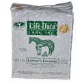 Life Data Labs Farriers Formula Original 5kg