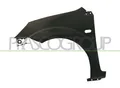 PRASCO Kotflügel fd3403034 vorne links für Ford