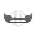 1x Stoßfänger DIEDERICHS 4570051 passend für RENAULT