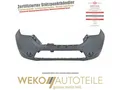 Stoßfänger vorne DIEDERICHS 4570051 für DACIA
