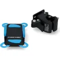FISCHER Fahrrad Smartphonehalter
