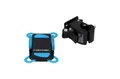 FISCHER 50324 Smartphone-Halterung