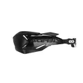 Acerbis Handschutz X-Factory Africa Twin Schwarz Honda 1000 L 2016-2019