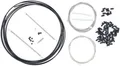 Nokon Universal-Set KON 22