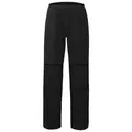 Mammut - Crag Climbing Pants - Kletterhose Gr 48 - Regular schwarz