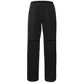Mammut Outdoorhose Crag Climbing Pants Men schwarz EU 48