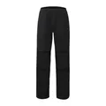 Mammut Crag Climbing Pants Herren – Robuste Kletterhose für Outdoor & Halle, bequem & strapazierfähig
