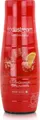 SodaStream Getränke-Sirup Softdrink Cola+Orange Geschmack 440ml (1er Pack)