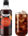 SodaStream Cola Orange 0,44 l