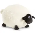 Kuscheltier Shirley das Schaf 45 cm